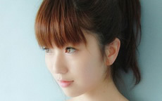 相册图片-示例图片（3/22）